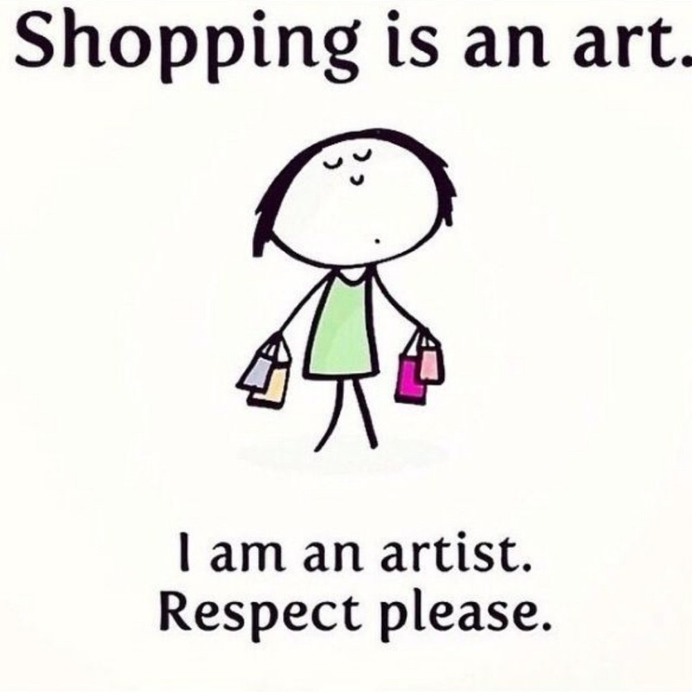 Make a offer 💕💕